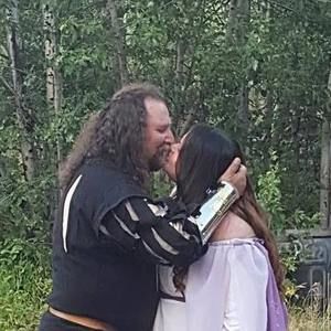 Meet your Posher, Carmel